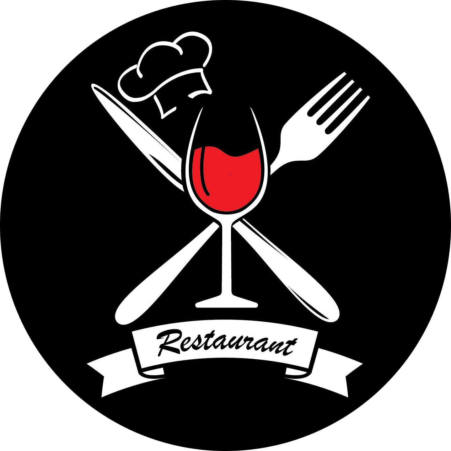 Reina Logo