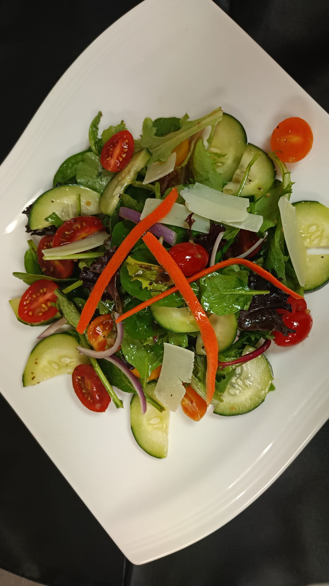 platesalad