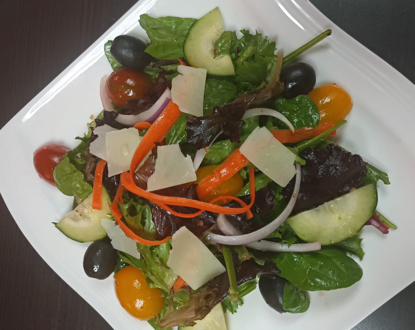 salad2