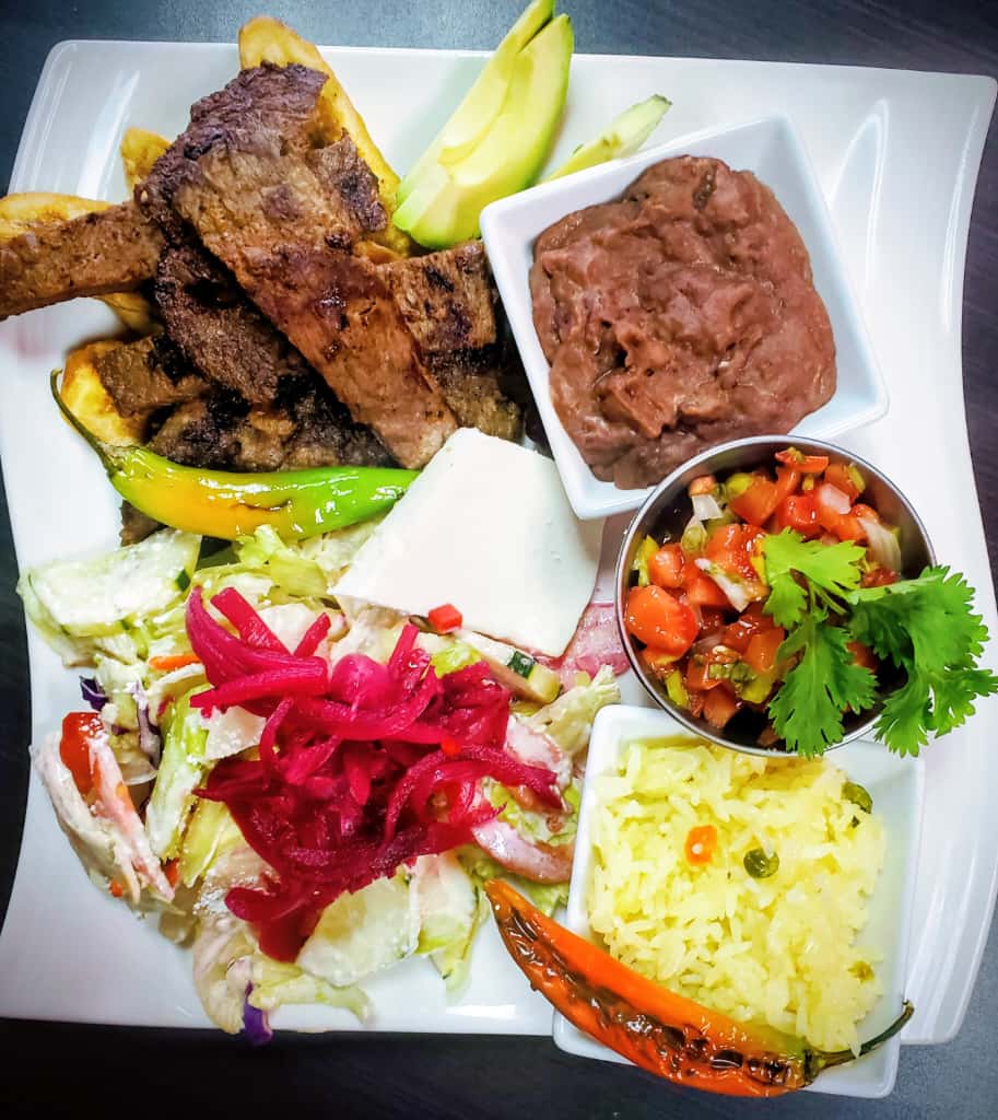 Plate1